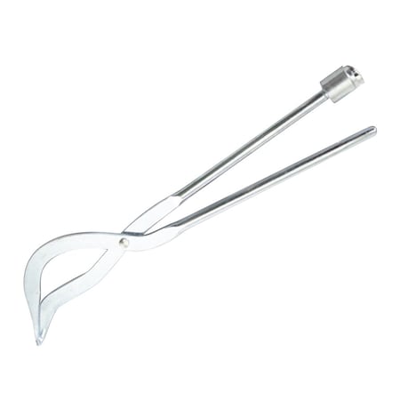 Surtek Brake Spring Pliers 107200